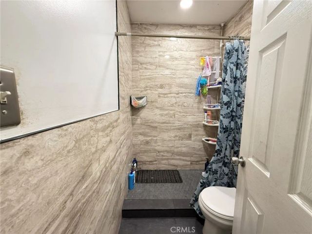 3625 E Marcelle, Compton, CA 90221