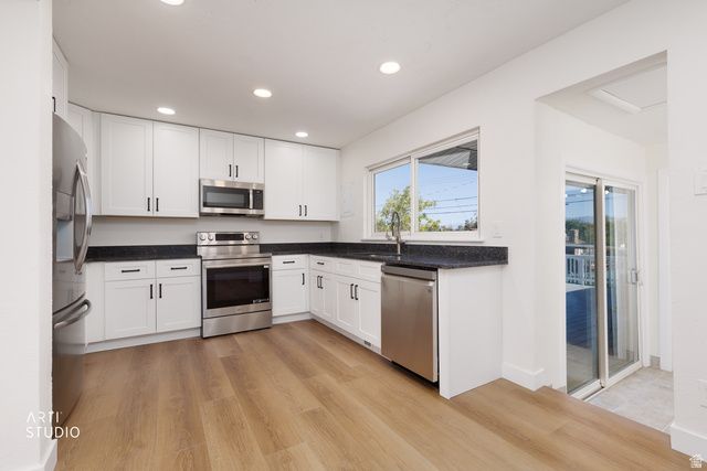 5111 S PIEPER BLVD, Salt Lake City, UT 84118
