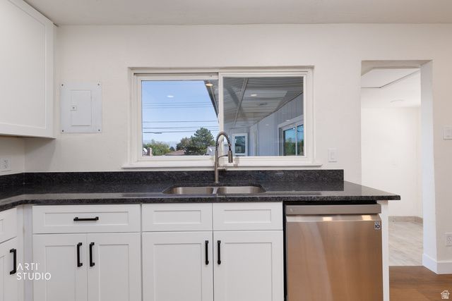 5111 S PIEPER BLVD, Salt Lake City, UT 84118