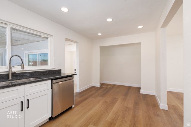 5111 S PIEPER BLVD, Salt Lake City, UT 84118