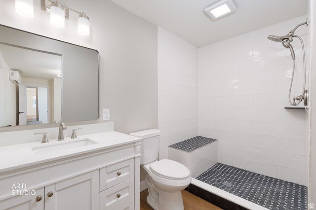 5111 S PIEPER BLVD, Salt Lake City, UT 84118