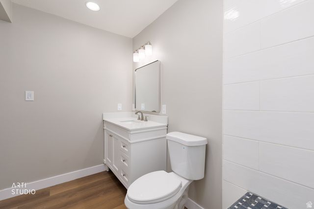 5111 S PIEPER BLVD, Salt Lake City, UT 84118