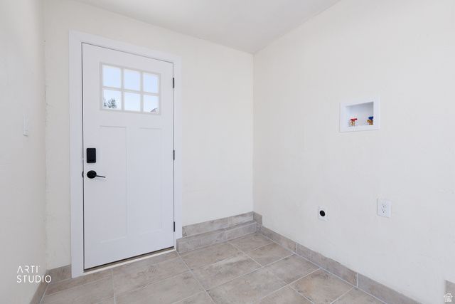 5111 S PIEPER BLVD, Salt Lake City, UT 84118