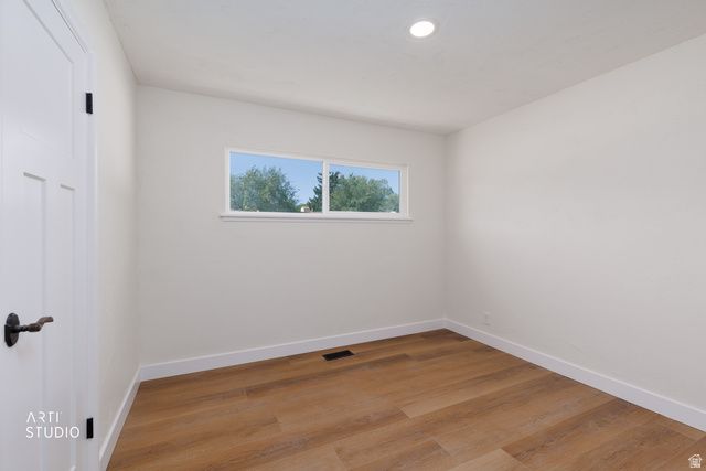 5111 S PIEPER BLVD, Salt Lake City, UT 84118