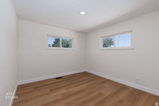5111 S PIEPER BLVD, Salt Lake City, UT 84118