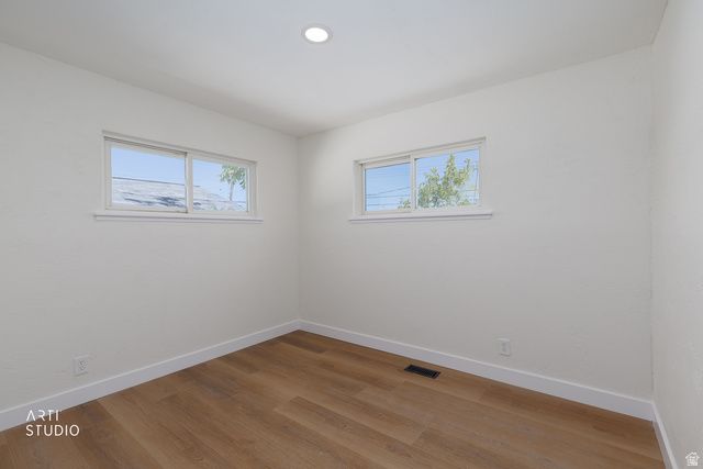 5111 S PIEPER BLVD, Salt Lake City, UT 84118