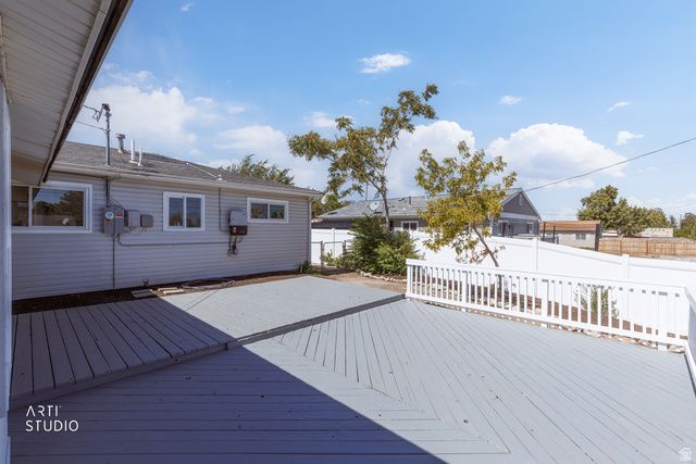 5111 S PIEPER BLVD, Salt Lake City, UT 84118