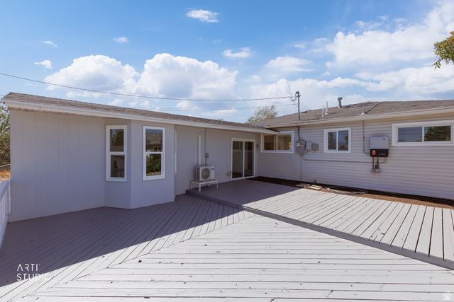 5111 S PIEPER BLVD, Salt Lake City, UT 84118