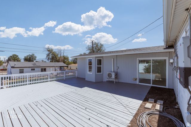 5111 S PIEPER BLVD, Salt Lake City, UT 84118