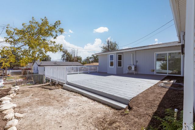 5111 S PIEPER BLVD, Salt Lake City, UT 84118