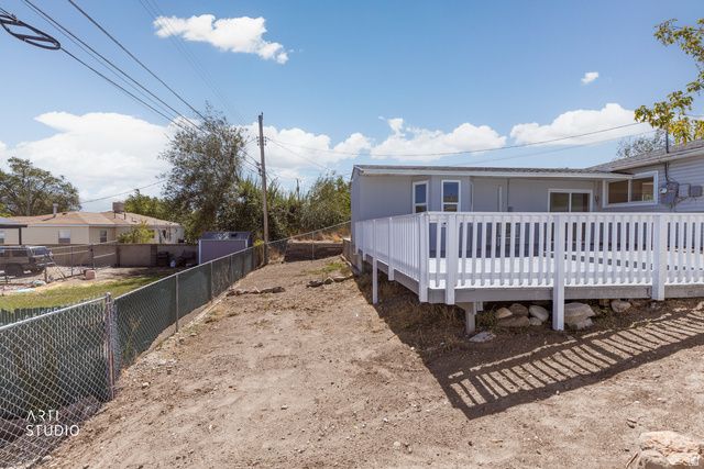 5111 S PIEPER BLVD, Salt Lake City, UT 84118