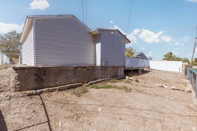 5111 S PIEPER BLVD, Salt Lake City, UT 84118