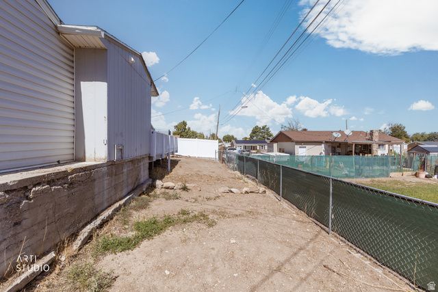 5111 S PIEPER BLVD, Salt Lake City, UT 84118