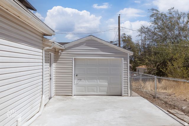 5111 S PIEPER BLVD, Salt Lake City, UT 84118