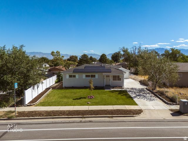 5111 S PIEPER BLVD, Salt Lake City, UT 84118