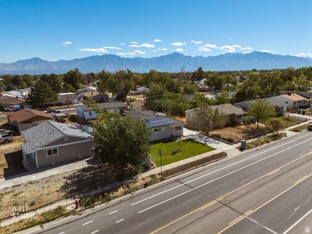 5111 S PIEPER BLVD, Salt Lake City, UT 84118
