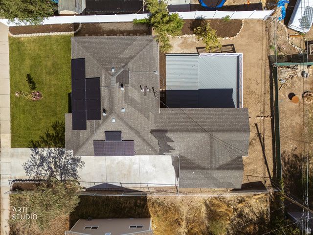 5111 S PIEPER BLVD, Salt Lake City, UT 84118