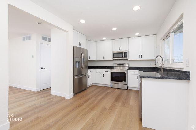 5111 S PIEPER BLVD, Salt Lake City, UT 84118