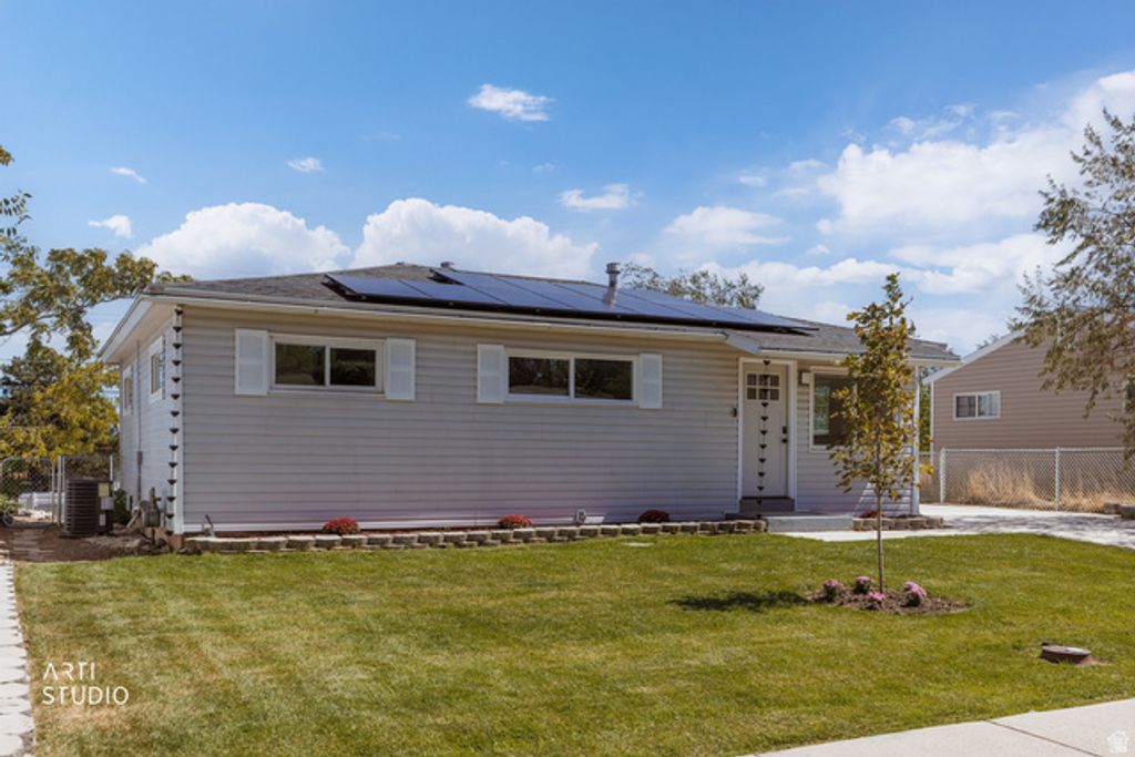 5111 S PIEPER BLVD, Salt Lake City, UT 84118 — photo 3