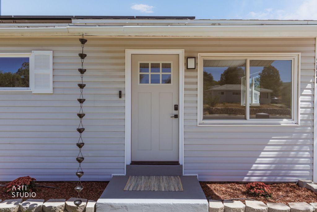 5111 S PIEPER BLVD, Salt Lake City, UT 84118 — photo 4