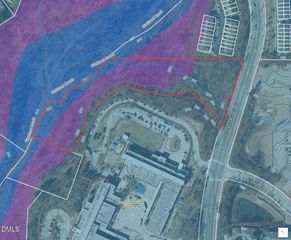 11601 Forest Pines Drive, Raleigh, NC 27614