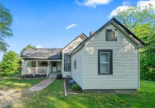 9142 Railroad Avenue, Olive Branch, MS 38654
