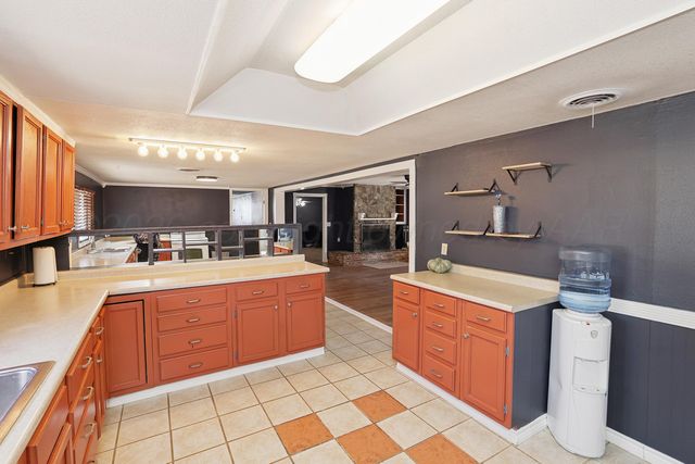 14200 SAVANNAH Road, Amarillo, TX 79118