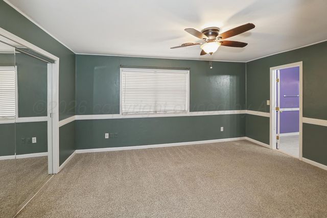 14200 SAVANNAH Road, Amarillo, TX 79118