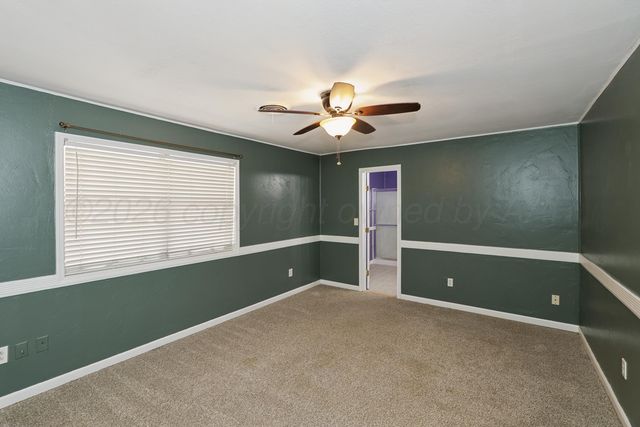 14200 SAVANNAH Road, Amarillo, TX 79118