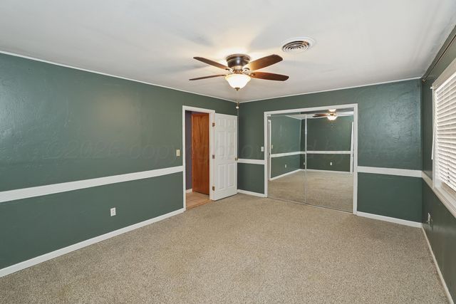 14200 SAVANNAH Road, Amarillo, TX 79118