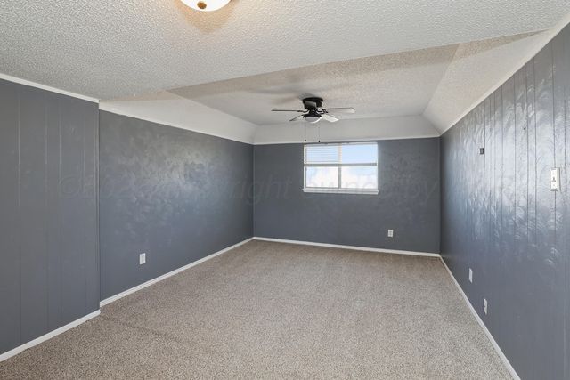 14200 SAVANNAH Road, Amarillo, TX 79118