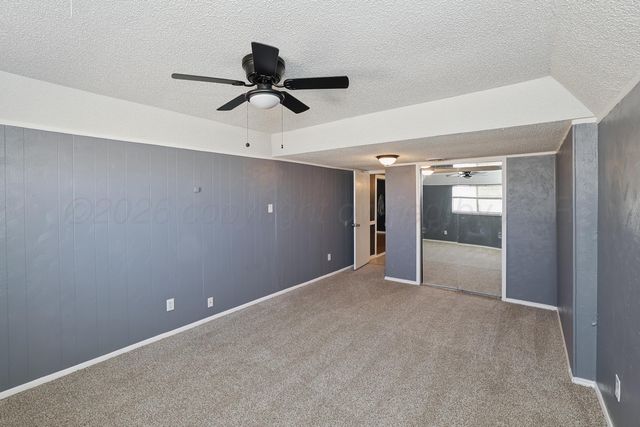 14200 SAVANNAH Road, Amarillo, TX 79118
