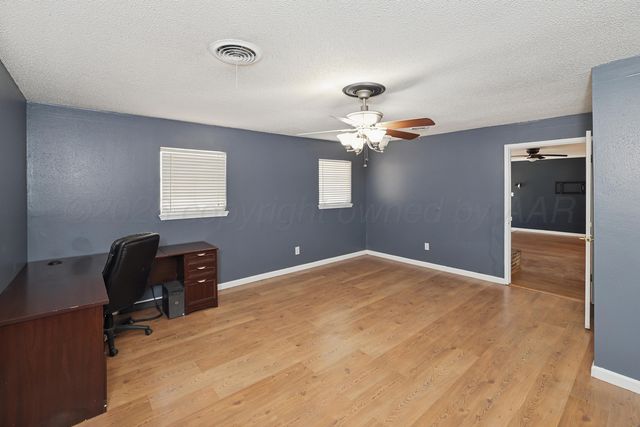 14200 SAVANNAH Road, Amarillo, TX 79118
