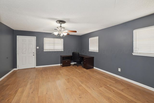 14200 SAVANNAH Road, Amarillo, TX 79118