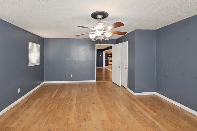 14200 SAVANNAH Road, Amarillo, TX 79118