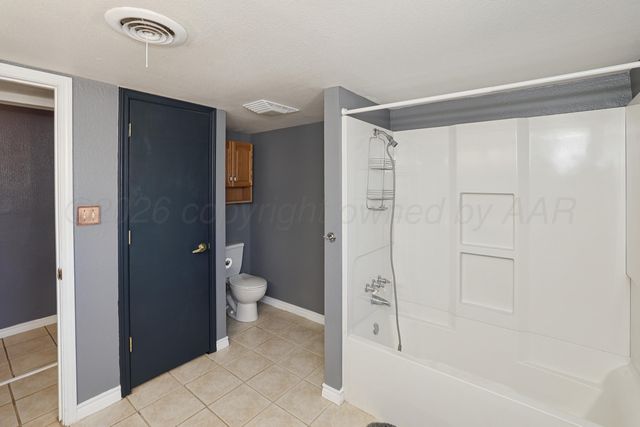 14200 SAVANNAH Road, Amarillo, TX 79118
