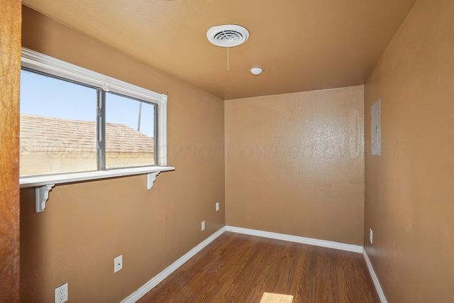14200 SAVANNAH Road, Amarillo, TX 79118