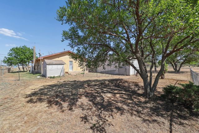 14200 SAVANNAH Road, Amarillo, TX 79118