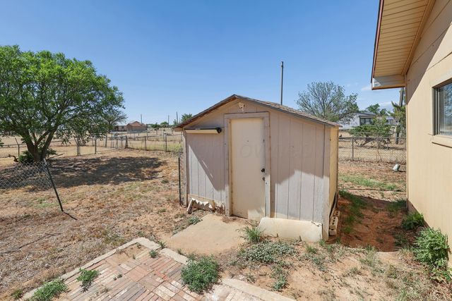 14200 SAVANNAH Road, Amarillo, TX 79118