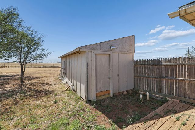 14200 SAVANNAH Road, Amarillo, TX 79118
