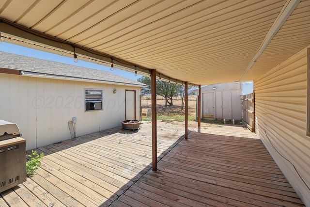 14200 SAVANNAH Road, Amarillo, TX 79118