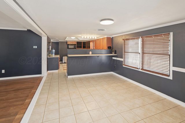 14200 SAVANNAH Road, Amarillo, TX 79118