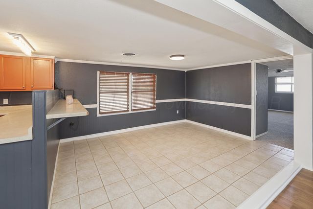 14200 SAVANNAH Road, Amarillo, TX 79118