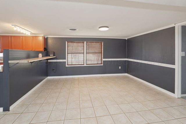 14200 SAVANNAH Road, Amarillo, TX 79118