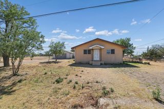 14200 SAVANNAH Road, Amarillo, TX 79118