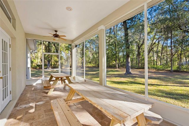 34106 TRILBY ROAD, Dade City, FL 33523