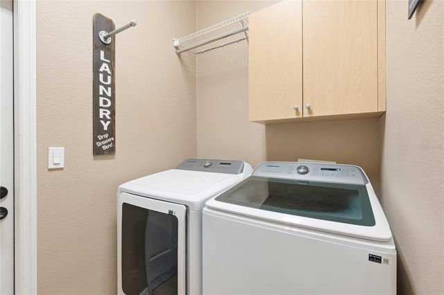 34106 TRILBY ROAD, Dade City, FL 33523