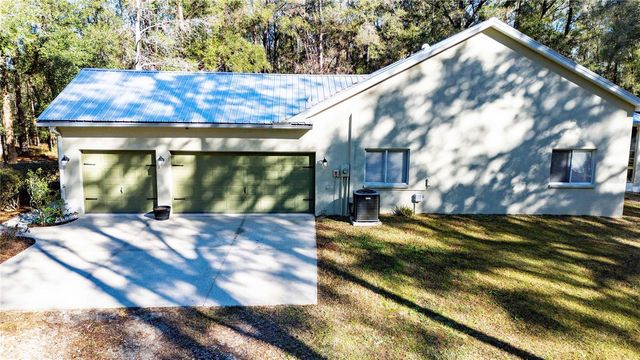 34106 TRILBY ROAD, Dade City, FL 33523