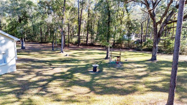 34106 TRILBY ROAD, Dade City, FL 33523