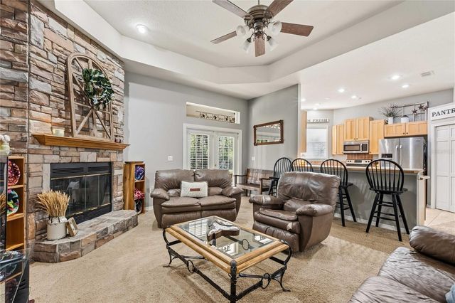 34106 TRILBY ROAD, Dade City, FL 33523